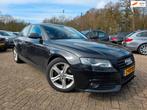 Audi A4 Limousine 1.8 TFSI XENON/cruise/AIRCO, Euro 5, Electronic Stability Program (ESP), Gebruikt, 4 cilinders