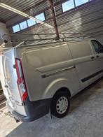 Imperiaal Ford Transit Custom bj2012+, Auto diversen, Ophalen, Gebruikt