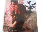 LP Rosie Flores - Rosie Flores - GESIGNEERD, Ophalen of Verzenden, Gebruikt, 12 inch