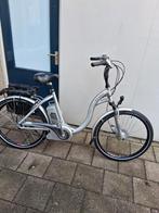Keurige electrische fietsen flyer en kalkhoff, Ophalen of Verzenden, Zo goed als nieuw, Overige merken