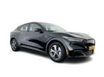 Ford Mustang Mach-E RWD 75 kWh [ 3-Fase-11kW ] {SOH-83%} (IN, Auto's, Ford, Automaat, Achterwielaandrijving, Gebruikt, 1944 kg