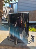 JENS Airfryer, gloednieuw, Ophalen of Verzenden