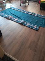 Kussens voor picknicbank met tafelkleed, Ophalen of Verzenden, Nieuw