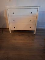 Ikea ladekastje, Huis en Inrichting, Ophalen, 50 tot 100 cm, Zo goed als nieuw, 3 of 4 laden