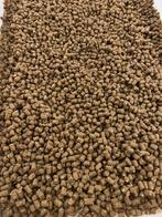 Karper pellets, Watersport en Boten, Hengelsport | Karpervissen, Ophalen of Verzenden, Nieuw, Overige typen