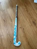 Veldhockey stick Brabo 31inch, Sport en Fitness, Hockey, Ophalen, Gebruikt, Stick