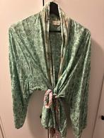 Anna nina kimono, Verzenden, Zo goed als nieuw