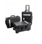 Tandheelkundige dentale behandelunit Mobident, Diversen, Niet ingevuld, Niet ingevuld, Nieuw, Ophalen of Verzenden