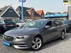 Opel Insignia Sports Tourer 1.5 Turbo EcoTec Online Edition|, Voorwielaandrijving, Lichtsensor, 730 kg, Gebruikt