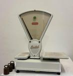 Berkel Weegschaal, Witgoed en Apparatuur, Weegschalen, Ophalen, Winkelweegschaal, Analoog, 500 gram of grover