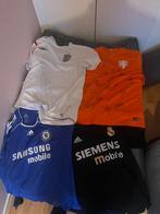 Voetbalshirts, Ophalen of Verzenden, Zo goed als nieuw, Buitenlandse clubs, Shirt