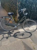 Union damesfiets, Ophalen, Gebruikt, Overige merken, Versnellingen