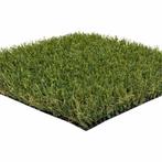 POPULAIR! Kunstgras Victoria 45 - Europese kwaliteit - Zonde, Ophalen of Verzenden, Nieuw, 20 m² of meer
