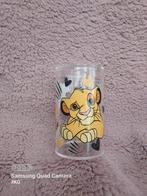 disney spaar pot, Ophalen, Overige thema's