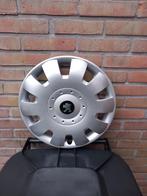 Peugoet wieldop 15 inch., Auto diversen, Wieldoppen, Ophalen of Verzenden