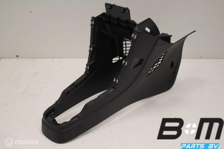 Middenconsole VW Up 1S0863241A, Gebruikt