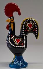 Mini haan van Barcelos., Ophalen of Verzenden