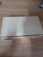 Crossword - s3927, Verzenden, Zo goed als nieuw