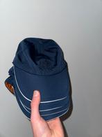 Loro Piana Caps, Ophalen of Verzenden, Nieuw, One size fits all, Pet