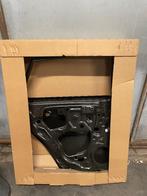 Toyota Auris E18 Achterdeur links achter, Ophalen, Nieuw, Toyota