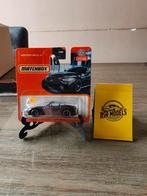 Mercedes Benz AMG SL63 Cabrio, S, Auto, R, Nieuw