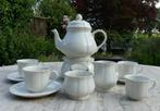 Nieuw Villeroy & Boch Manoir Servies, Nieuw, Ophalen of Verzenden, Wedgwood, Porselein