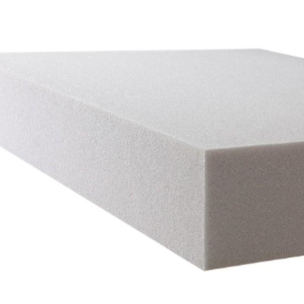 Gezocht: rest foam blokken schuimrubber, Ophalen