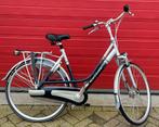 Gazelle Davos damesfiets 7 versnellingen framehoogte 55 cm, Ophalen, Versnellingen, Gazelle, 53 tot 56 cm
