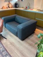 Tweezitsbank -Fest Amsterdam., Ophalen, Gebruikt, 150 tot 200 cm, Tweepersoons