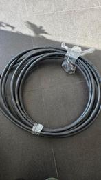 Druppelslang, Ophalen of Verzenden, Nieuw