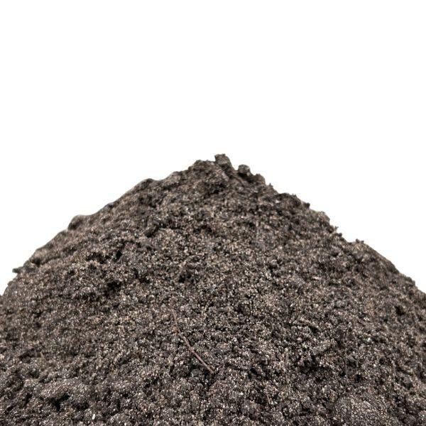 tuinaarde/ teel aarde gevraagd liefste grote hoeveelheid, Ophalen, Tuinaarde