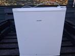 vrieskast, Ophalen of Verzenden, Minder dan 60 cm, Vrieskist, Minder dan 85 cm