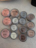 Verschillende Loye producten, allemaal nieuw, Ophalen of Verzenden, Nieuw, Overige kleuren