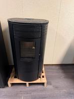 Artel RoundNext 8kw pelletkachel  - Nieuw, Ophalen, Nieuw, Pelletkachel, Vrijstaand