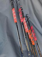 Ijzers fourteen golf, Ophalen of Verzenden, Set