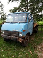 Onderdelen Hanomag Henschel F-serie F45 F55 F65 F75 F66 F76, Ophalen of Verzenden, Gebruikt, Overige merken