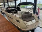 Antaris Seventy5 (op voorraad) (bj 2026), Nieuw, Polyester, Diesel, 6 meter of meer