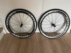 Mavic cosmic carbon SL, Fietsen en Brommers, Fietsonderdelen, Ophalen of Verzenden, Zo goed als nieuw, Racefiets, Wiel