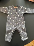 Boxpakje Nijntje HEMA maat 56, Ophalen of Verzenden, Gebruikt, Jongetje of Meisje, Pakje