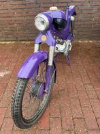 Puch vs, Ophalen, Zo goed als nieuw