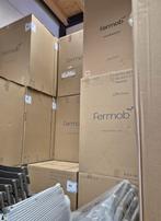 Nieuwe fermob tuinmeubels uit voorraad betere prijzen, Ophalen of Verzenden, Nieuw