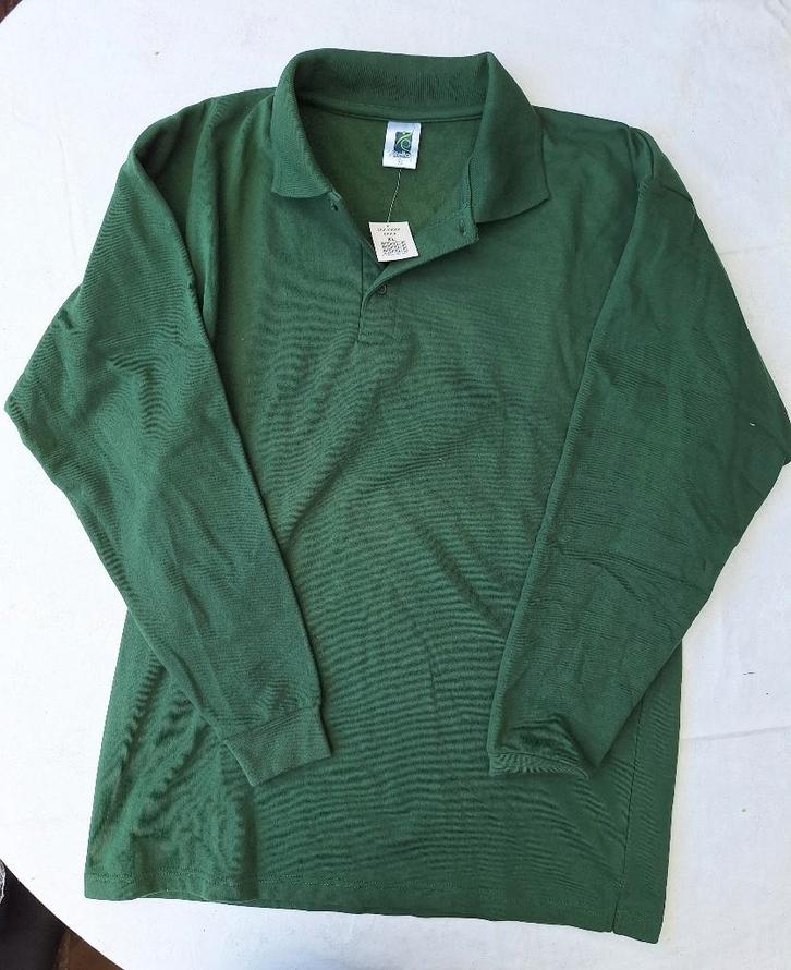 van alles wat, Diversen, Overige Diversen, Nieuw, Ophalen