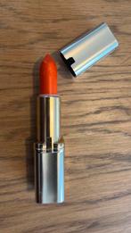 Lippenstift L’oreal color riche 406 NIEUW, Sieraden, Tassen en Uiterlijk, Uiterlijk | Cosmetica en Make-up, Ophalen of Verzenden