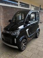 Elektrische Invalide Voertuig (Rijbewijs vrij), Overige merken, Ophalen of Verzenden, Zo goed als nieuw, 16 km/u of meer