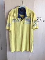 PME legend polo shirt, xl, als nieuw, Kleding | Heren, Ophalen of Verzenden, Zo goed als nieuw, Maat 56/58 (XL)