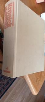 Aarsbergen, Aart e.a. - Kroniek van Nederland, Boeken, Verzenden, Gelezen, Aarsbergen, Aart e.a.