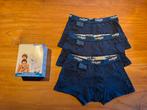Rodger plaswekker met 3 boxershorts maat 152, Ophalen of Verzenden, Zo goed als nieuw