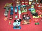 kist vol carss autootjes, Ophalen, Gebruikt, Jongen of Meisje