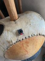 Afrikaanse harp met 22 snaten, Ophalen of Verzenden