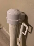 Traphekje oprolbaar, Ophalen of Verzenden, Gebruikt